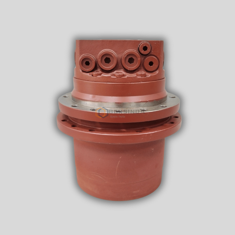 Aftermarket KYB BONFIGLIOLI final drives 1T215000620 for excavator