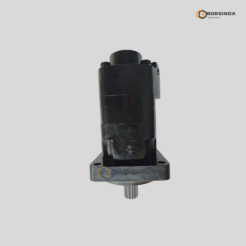 LSHT geroler orbital hydraulic motor 109-1450-006 for Danfoss Eaton char-lynn 4000 series for crane